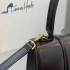 Balenciaga Hourglass BAG 2020 BAL-HR-2020-256774773